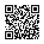 QR Code: /public/read_me/index/90627/start