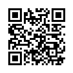 QR Code: /public/read_me/index/90628/file_list