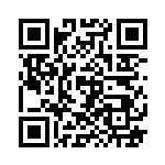 QR Code: /public/read_me/index/90629/file_list