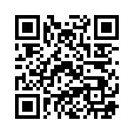 QR Code: /public/read_me/index/90629/start