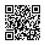 QR Code: /public/read_me/index/9063/start