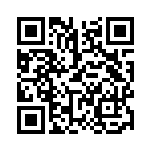 QR Code: /public/read_me/index/90630/file_list