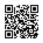 QR Code: /public/read_me/index/90630/start