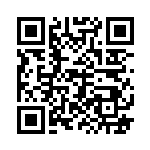 QR Code: /public/read_me/index/90631/file_list