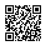 QR Code: /public/read_me/index/90631/start