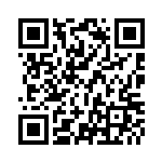QR Code: /public/read_me/index/90633/start