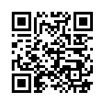 QR Code: /public/read_me/index/90634/file_list