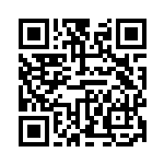QR Code: /public/read_me/index/90634/start
