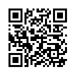 QR Code: /public/read_me/index/90635/file_list