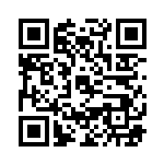 QR Code: /public/read_me/index/90635/start