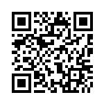 QR Code: /public/read_me/index/90636/file_list