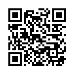 QR Code: /public/read_me/index/90636/start