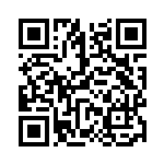 QR Code: /public/read_me/index/90637/file_list