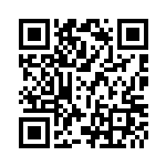 QR Code: /public/read_me/index/90637/start