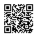 QR Code: /public/read_me/index/90639/file_list