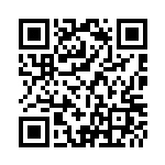 QR Code: /public/read_me/index/90639/start