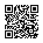 QR Code: /public/read_me/index/90640/file_list