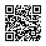 QR Code: /public/read_me/index/90641/start