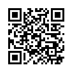 QR Code: /public/read_me/index/90645/file_list