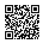 QR Code: /public/read_me/index/90645/start