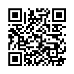 QR Code: /public/read_me/index/90646/file_list