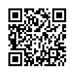 QR Code: /public/read_me/index/90646/start