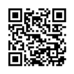 QR Code: /public/read_me/index/90647/start