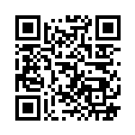 QR Code: /public/read_me/index/90648/file_list