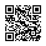 QR Code: /public/read_me/index/90648/start