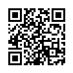 QR Code: /public/read_me/index/90649/file_list