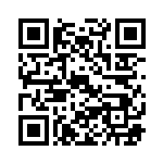 QR Code: /public/read_me/index/90649/start