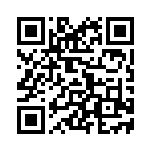 QR Code: /public/read_me/index/9065/start