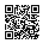 QR Code: /public/read_me/index/90650/file_list