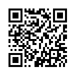 QR Code: /public/read_me/index/90650/start