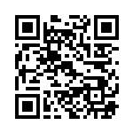 QR Code: /public/read_me/index/90651/start