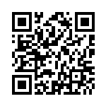 QR Code: /public/read_me/index/90652/start