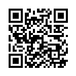 QR Code: /public/read_me/index/90653/file_list