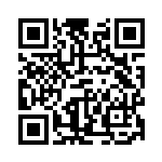 QR Code: /public/read_me/index/90654/start