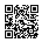 QR Code: /public/read_me/index/90655/start