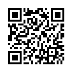 QR Code: /public/read_me/index/90656/start