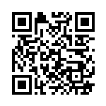 QR Code: /public/read_me/index/90657/file_list
