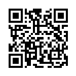 QR Code: /public/read_me/index/90657/start