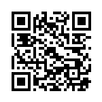 QR Code: /public/read_me/index/90659/start