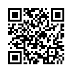 QR Code: /public/read_me/index/9066/start