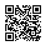 QR Code: /public/read_me/index/90660/file_list