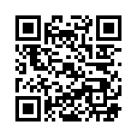 QR Code: /public/read_me/index/90660/start