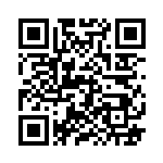 QR Code: /public/read_me/index/90661/file_list