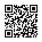 QR Code: /public/read_me/index/90661/start