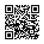 QR Code: /public/read_me/index/90662/file_list