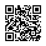 QR Code: /public/read_me/index/90662/start